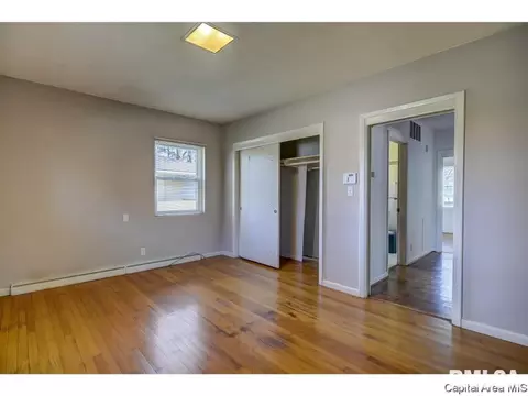 1928 Parkview Dr, Springfield, IL 62704 photo 15