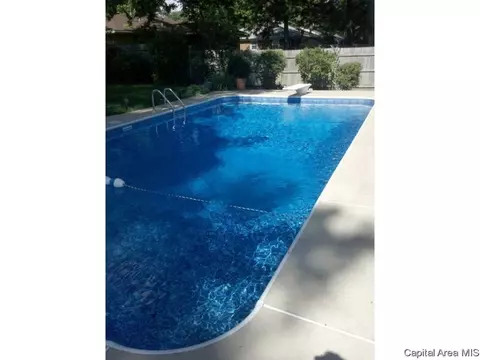 1928 Parkview Dr, Springfield, IL 62704 photo 25