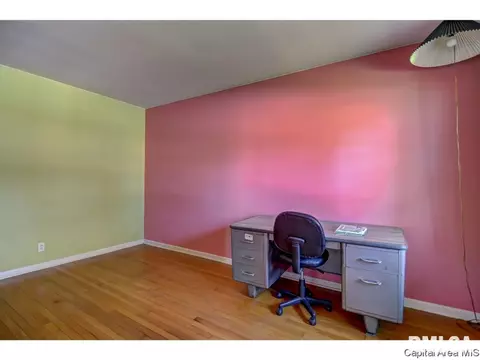 1928 Parkview Dr, Springfield, IL 62704 photo 19