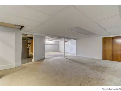 2104 E Sangamon, Springfield, IL 62702 photo 26