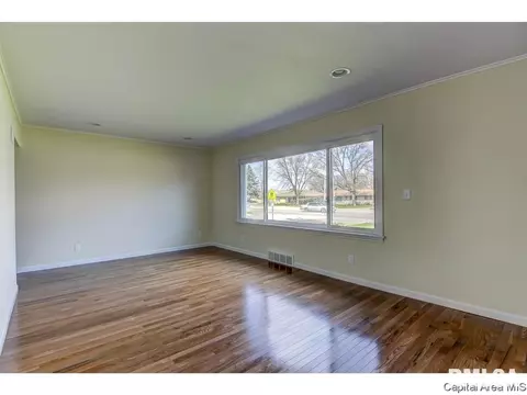 2104 E Sangamon, Springfield, IL 62702 photo 11