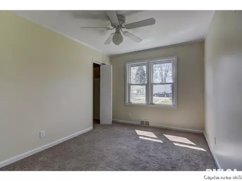 2104 E Sangamon, Springfield, IL 62702 photo 19
