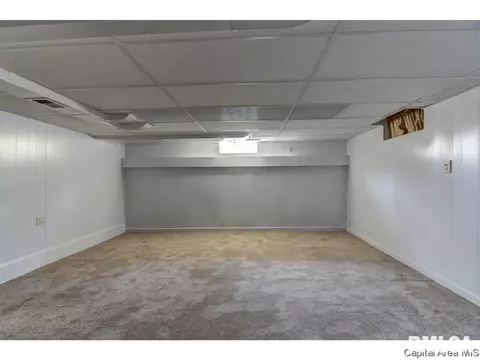 2104 E Sangamon, Springfield, IL 62702 photo 28