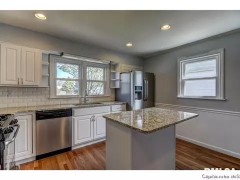 2104 E Sangamon, Springfield, IL 62702 photo 16