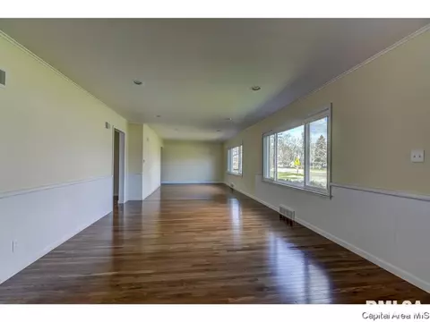 2104 E Sangamon, Springfield, IL 62702 photo 13