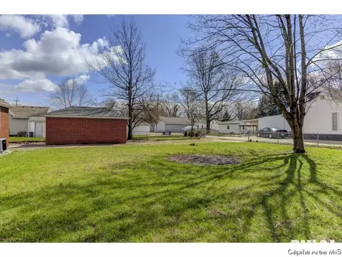 2104 E Sangamon, Springfield, IL 62702 photo 34