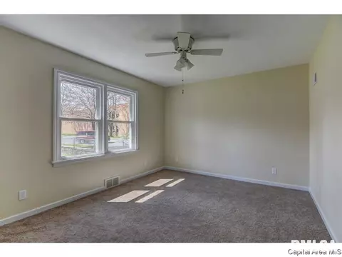 2104 E Sangamon, Springfield, IL 62702 photo 23