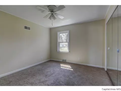 2104 E Sangamon, Springfield, IL 62702 photo 18