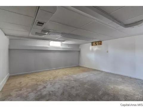 2104 E Sangamon, Springfield, IL 62702 photo 27