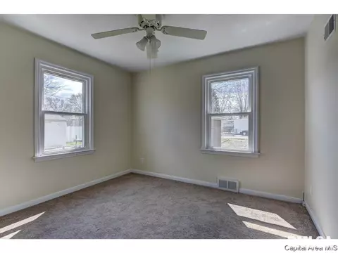 2104 E Sangamon, Springfield, IL 62702 photo 20