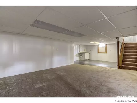 2104 E Sangamon, Springfield, IL 62702 photo 24