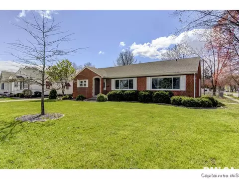 2104 E Sangamon, Springfield, IL 62702 photo 36