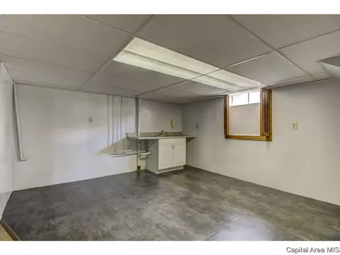 2104 E Sangamon, Springfield, IL 62702 photo 29