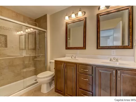 2104 E Sangamon, Springfield, IL 62702 photo 21