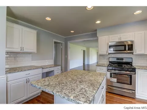 2104 E Sangamon, Springfield, IL 62702 photo 15