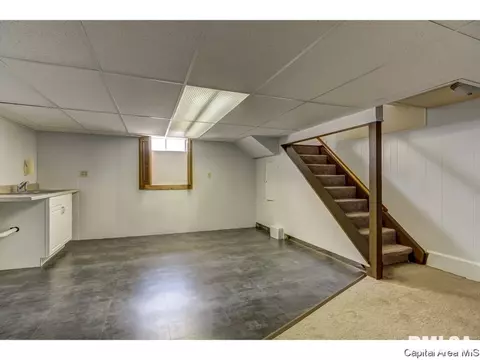 2104 E Sangamon, Springfield, IL 62702 photo 6