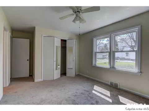 2104 E Sangamon, Springfield, IL 62702 photo 22
