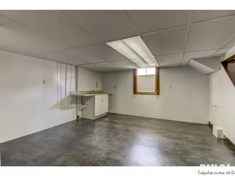 2104 E Sangamon, Springfield, IL 62702 photo 30