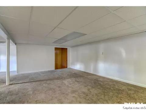 2104 E Sangamon, Springfield, IL 62702 photo 25
