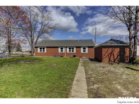 2104 E Sangamon, Springfield, IL 62702 photo 32
