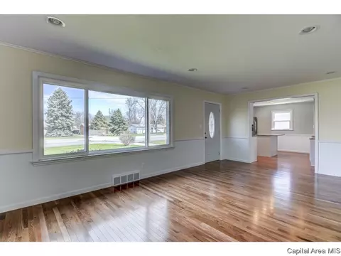 2104 E Sangamon, Springfield, IL 62702 photo 7