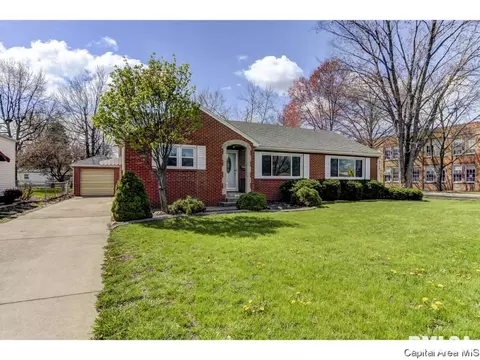 2104 E Sangamon, Springfield, IL 62702 photo 35