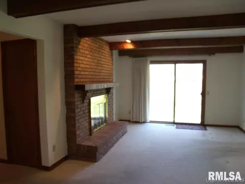 2529 Winfield, Springfield, IL 62704 photo 4