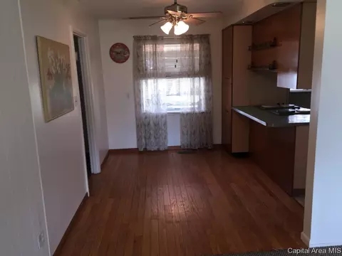 2619 S 5th, Springfield, IL 62703 photo 7