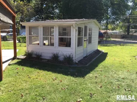 2619 S 5th, Springfield, IL 62703 photo 12
