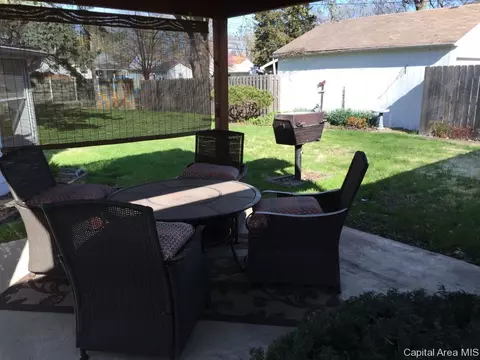2619 S 5th, Springfield, IL 62703 photo 11