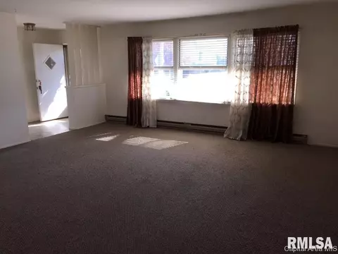 2619 S 5th, Springfield, IL 62703 photo 5