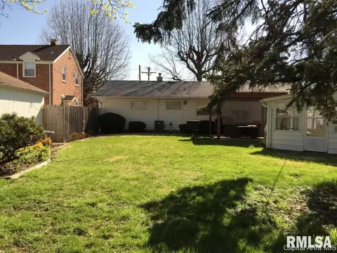 2619 S 5th, Springfield, IL 62703 photo 13