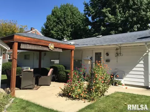 2619 S 5th, Springfield, IL 62703 photo 10