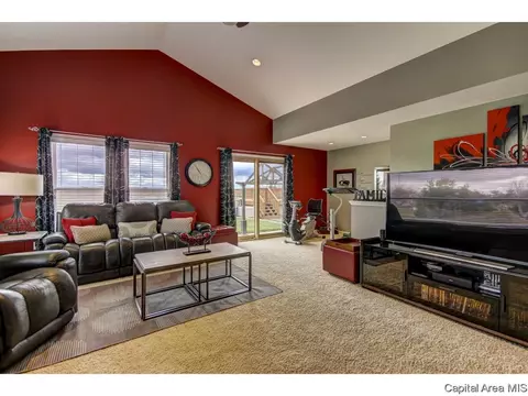 350 Bourbon St, Springfield, IL 62707 photo 25