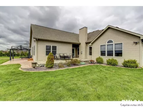 350 Bourbon St, Springfield, IL 62707 photo 31