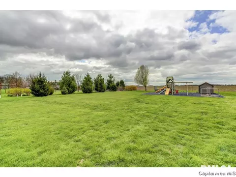 350 Bourbon St, Springfield, IL 62707 photo 27