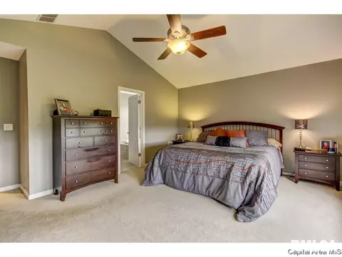 350 Bourbon St, Springfield, IL 62707 photo 24
