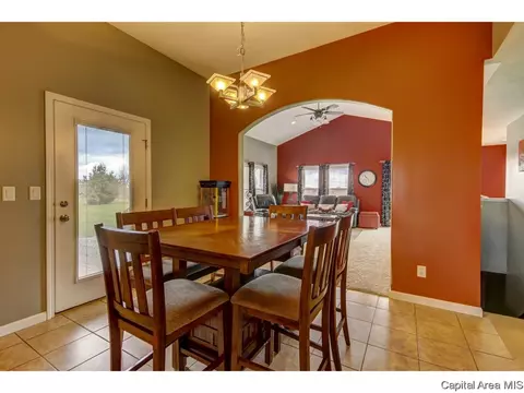 350 Bourbon St, Springfield, IL 62707 photo 19