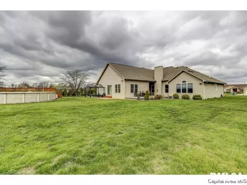 350 Bourbon St, Springfield, IL 62707 photo 30