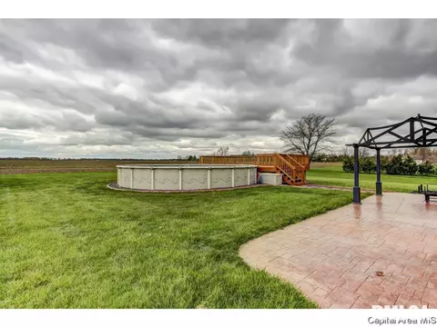 350 Bourbon St, Springfield, IL 62707 photo 29
