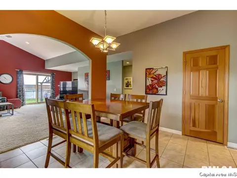 350 Bourbon St, Springfield, IL 62707 photo 20