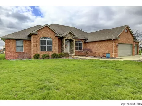350 Bourbon St, Springfield, IL 62707 photo 3