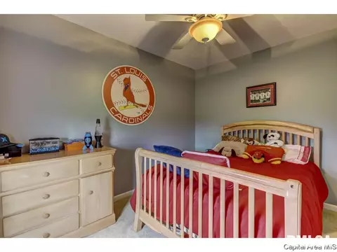 350 Bourbon St, Springfield, IL 62707 photo 11