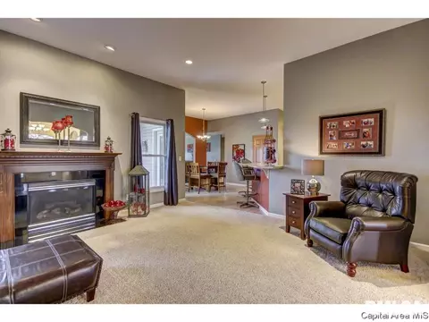 350 Bourbon St, Springfield, IL 62707 photo 14