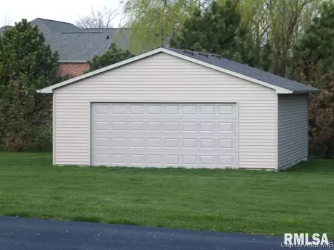 350 Bourbon St, Springfield, IL 62707 photo 33