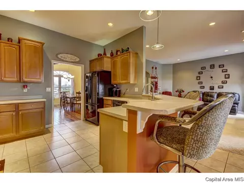350 Bourbon St, Springfield, IL 62707 photo 18