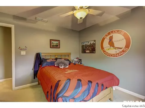 350 Bourbon St, Springfield, IL 62707 photo 10