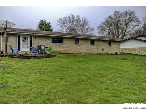 36 Birch Dr, Chatham, IL 62629 photo 29