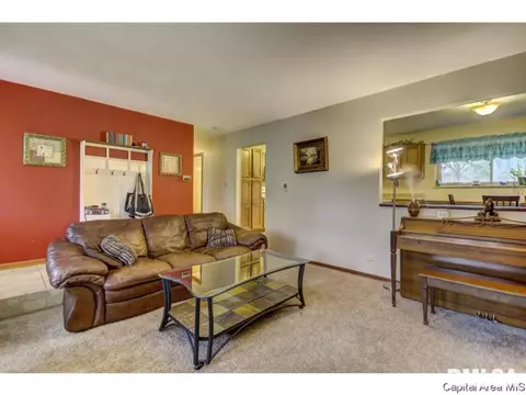 36 Birch Dr, Chatham, IL 62629 photo 7
