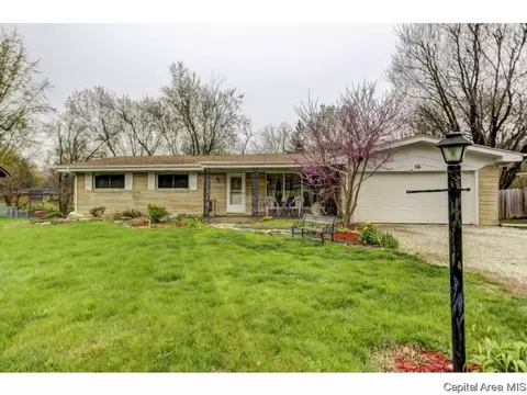 36 Birch Dr, Chatham, IL 62629 photo 36